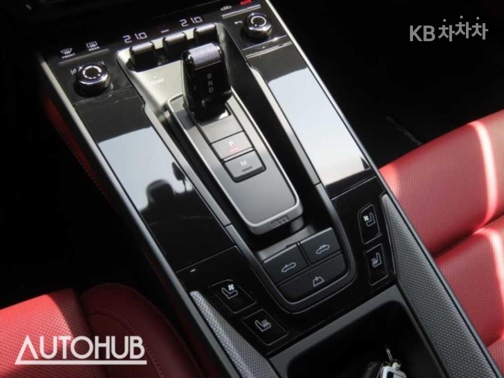 Porsche 911 — miniaturë 7