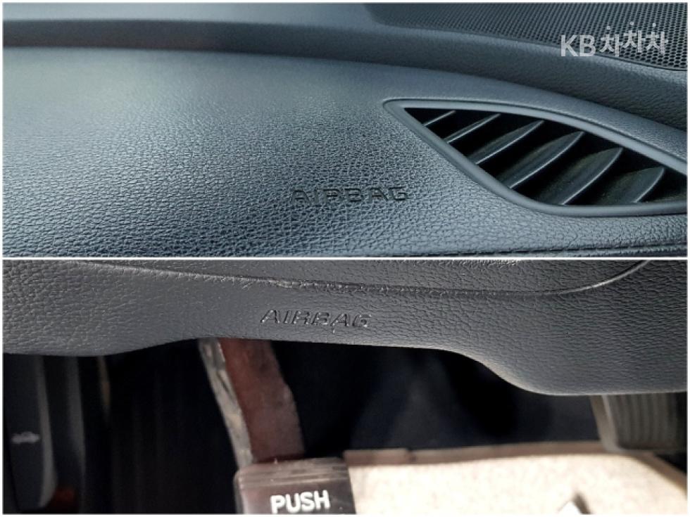 2016 - kia k7