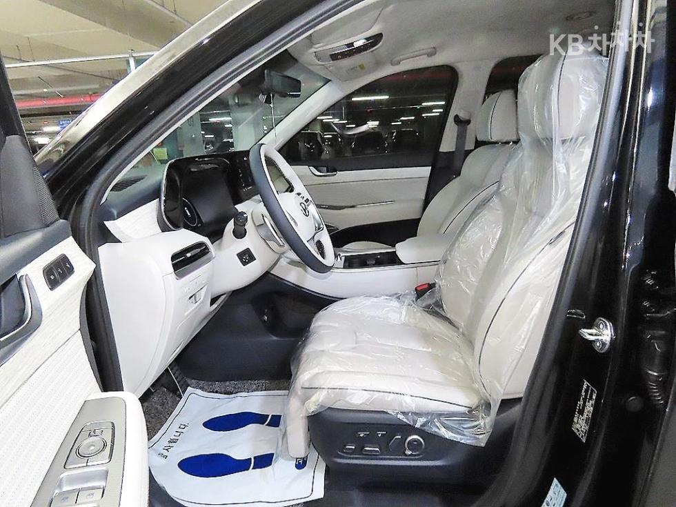 2022 Hyundai Used Car photo