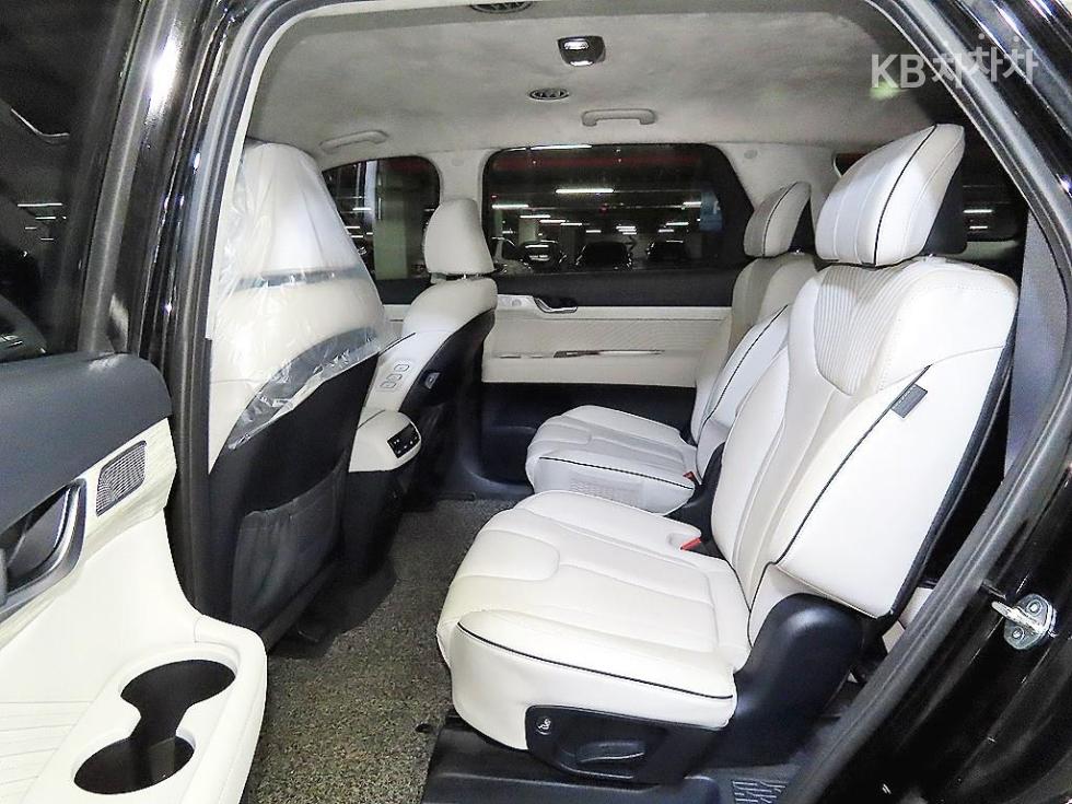 2022 Hyundai Used Car photo