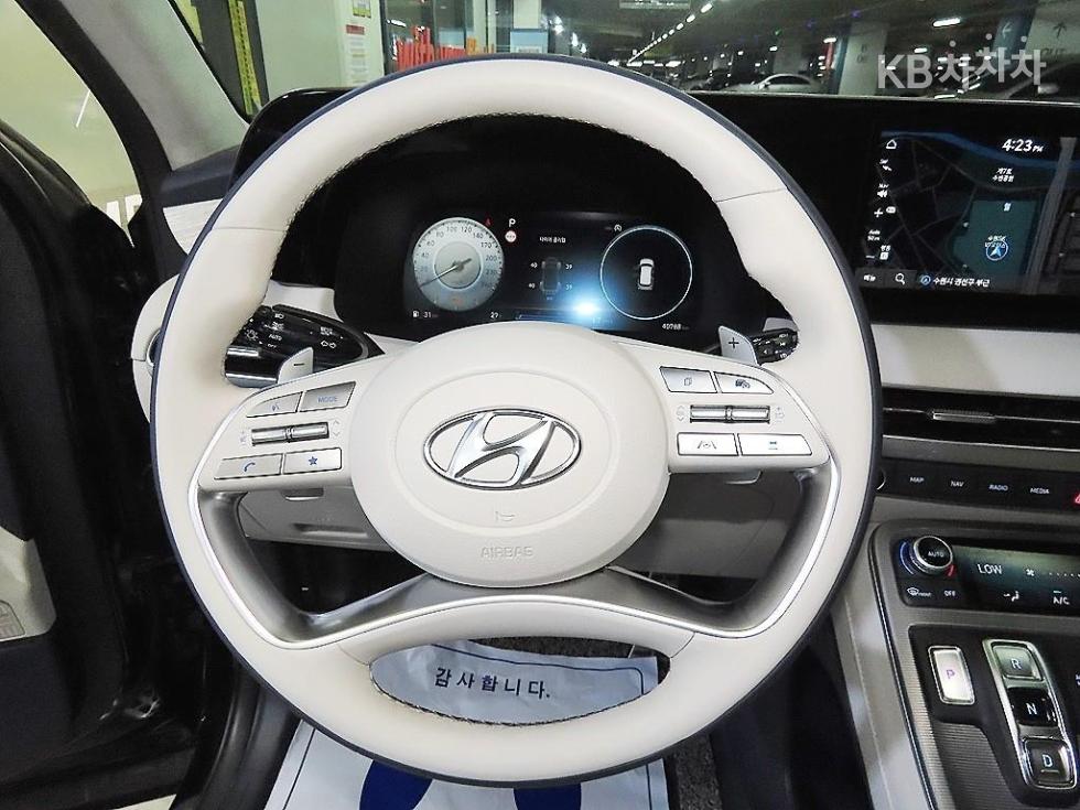 2022 Hyundai Used Car photo