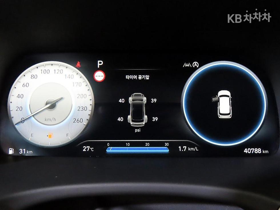 2022 Hyundai Used Car photo