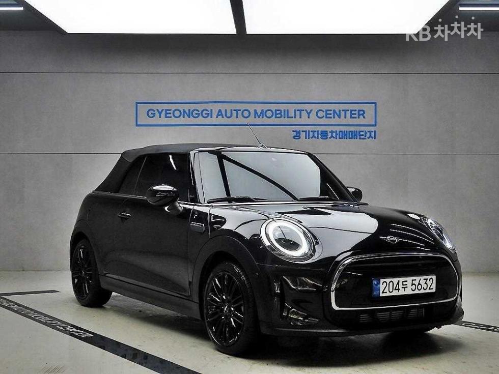 2024 Used Car — Korean used car export from SH GLOBAL