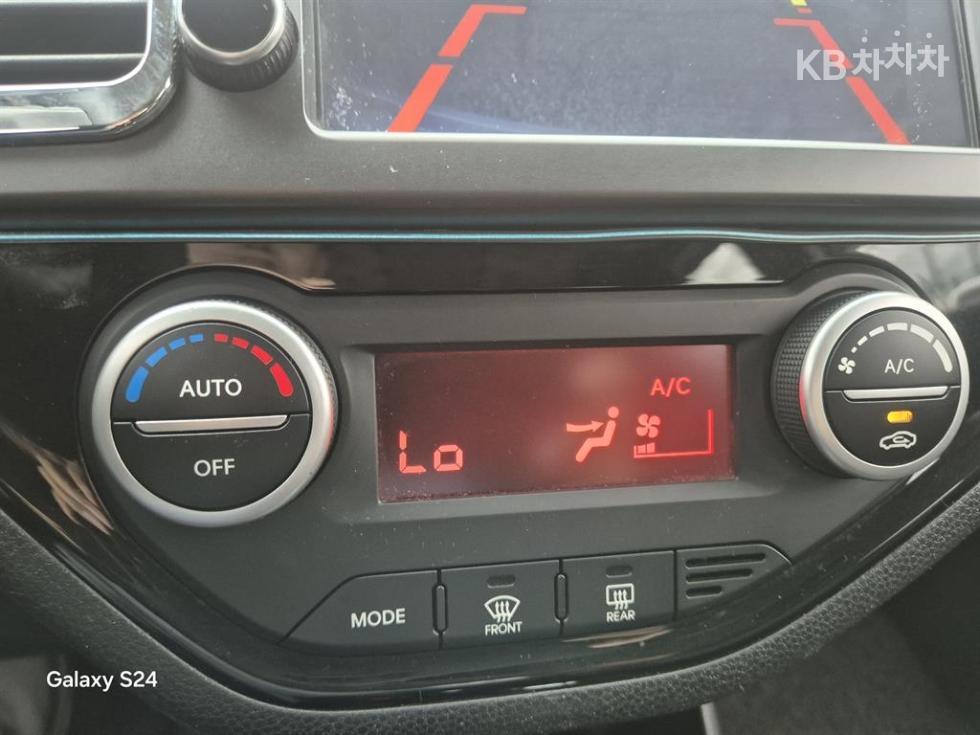 2012 - kia all