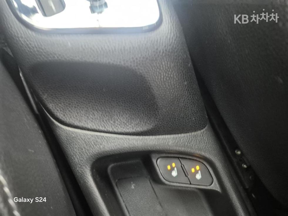 2012 - kia all