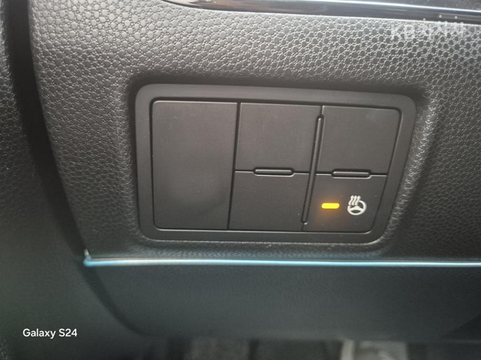 2012 - kia all