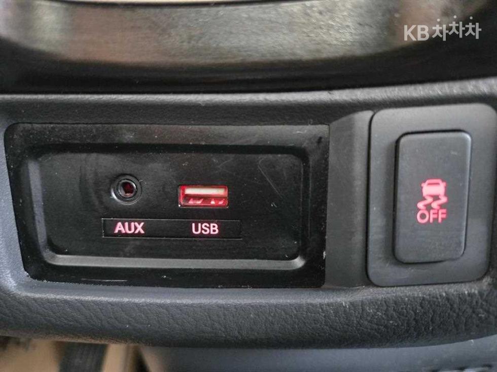 2019 - kia bongo iii