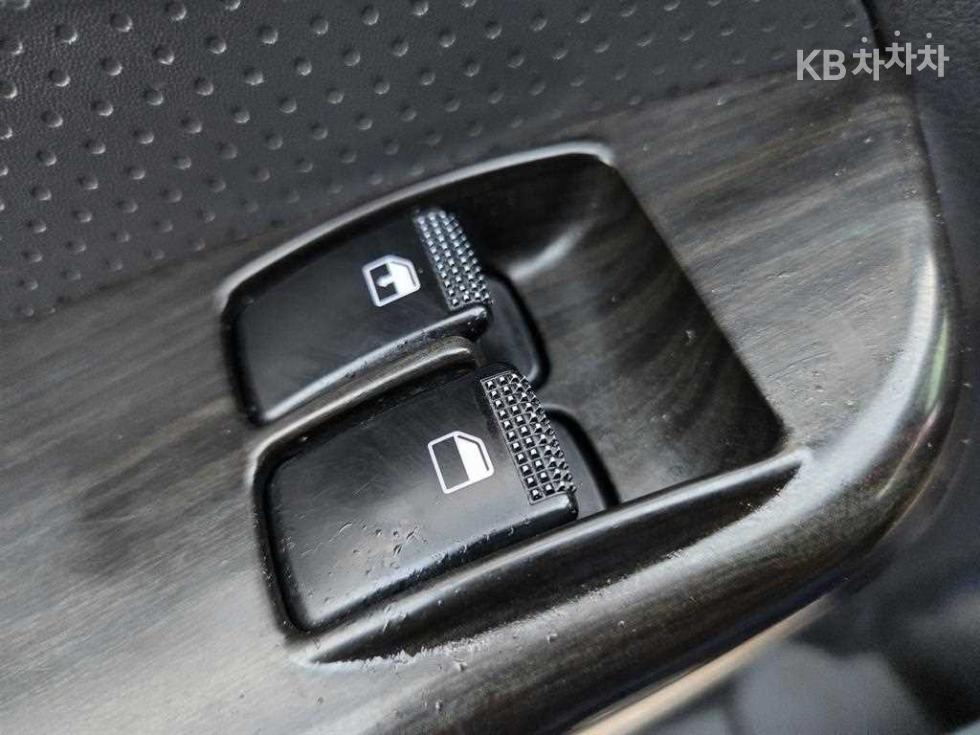 2019 - kia bongo iii
