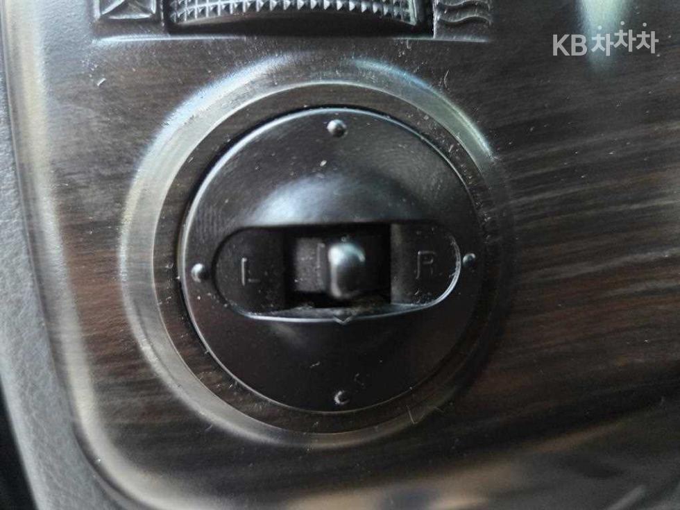 2019 - kia bongo iii