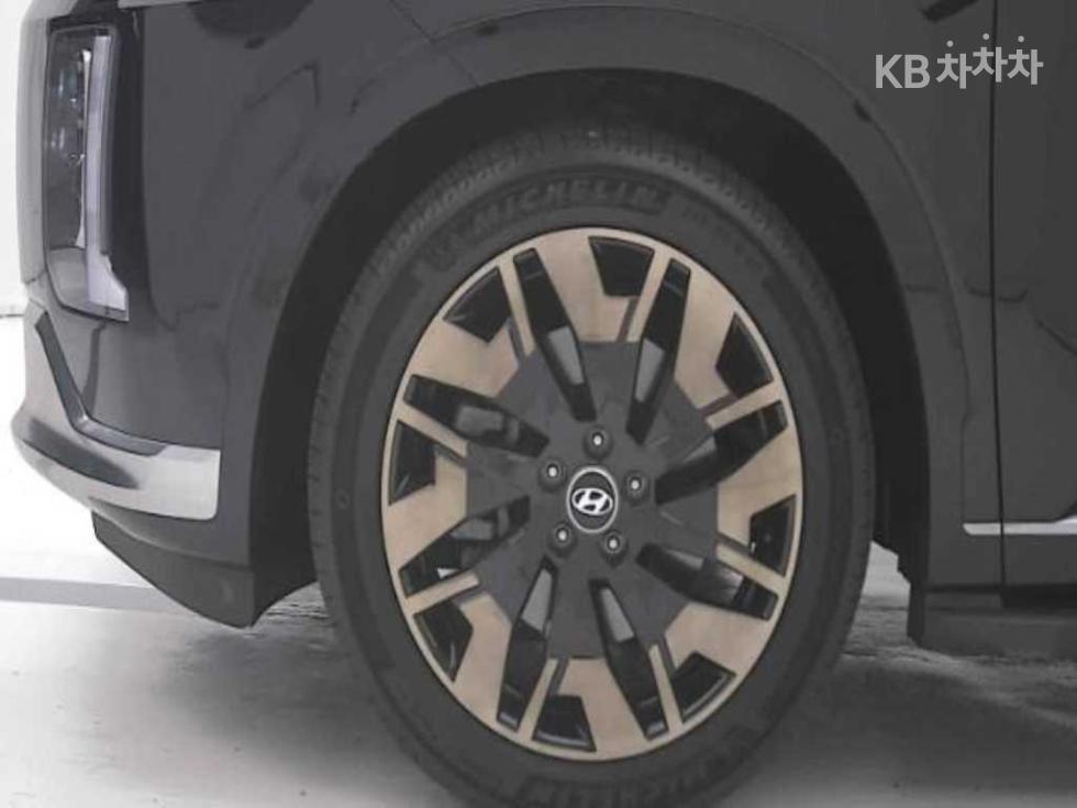 2022 Hyundai Used Car photo