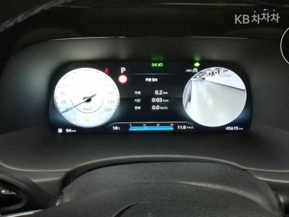 2022 Hyundai Used Car photo