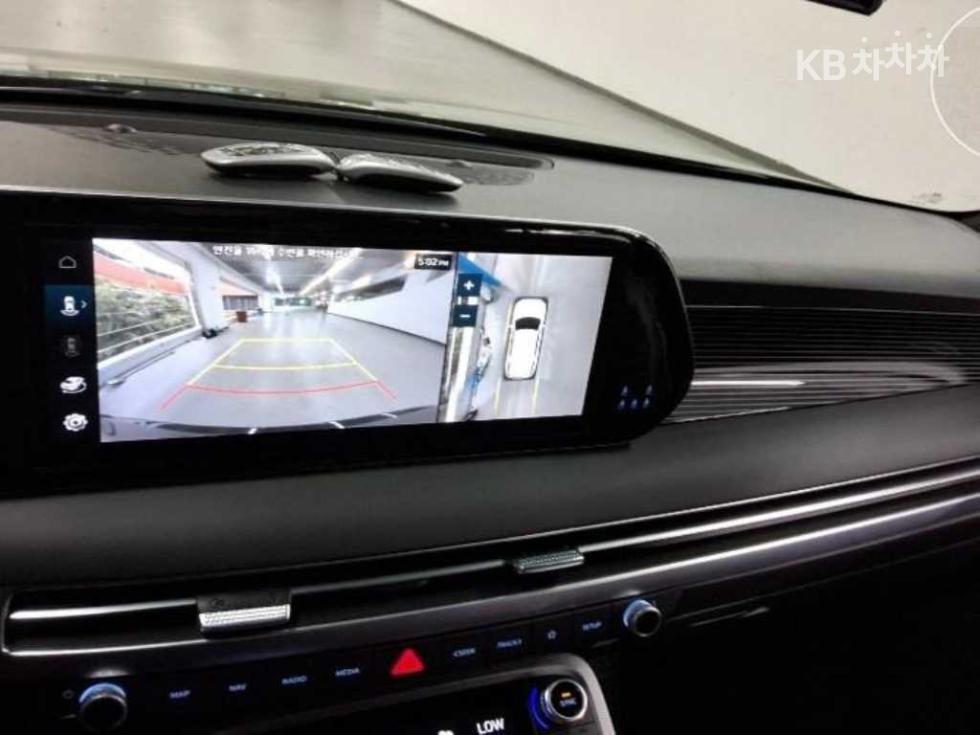 2022 Hyundai Used Car photo