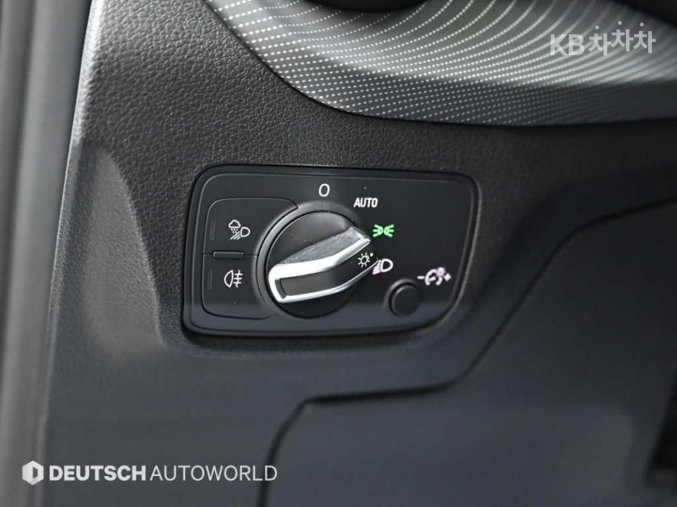 2023 - audi q2
