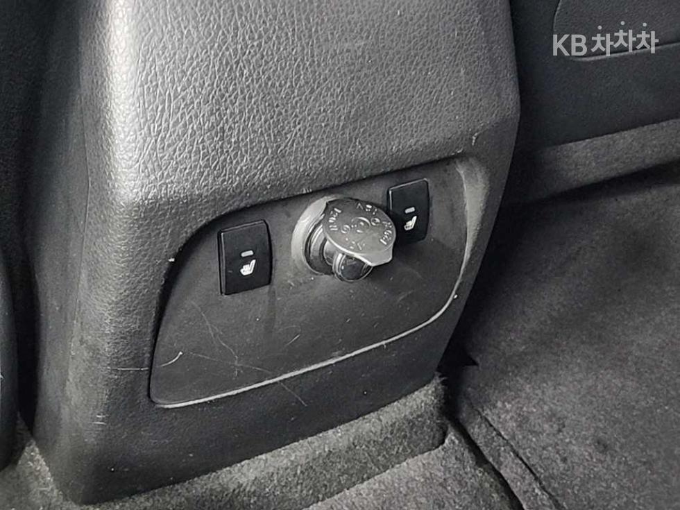 2012 - kia sorento