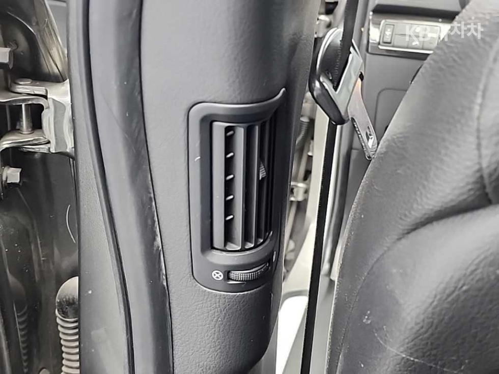 2012 - kia sorento