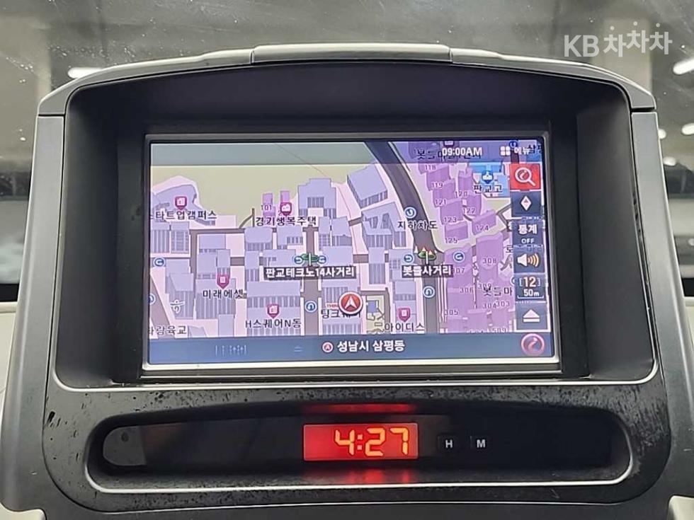 2012 - kia sorento