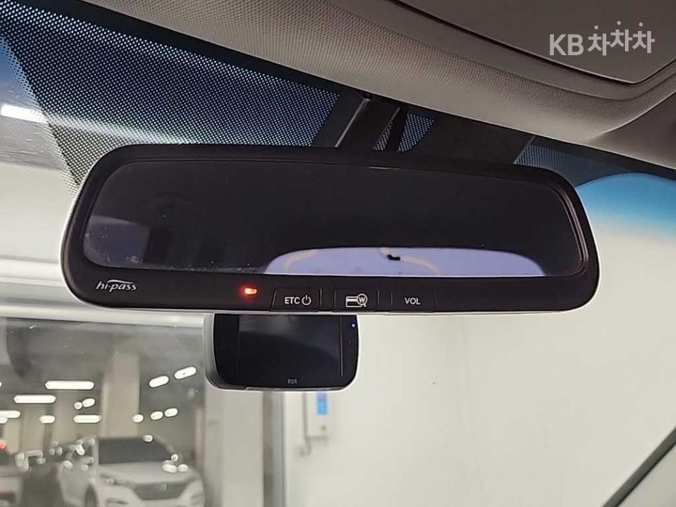 2012 - kia sorento