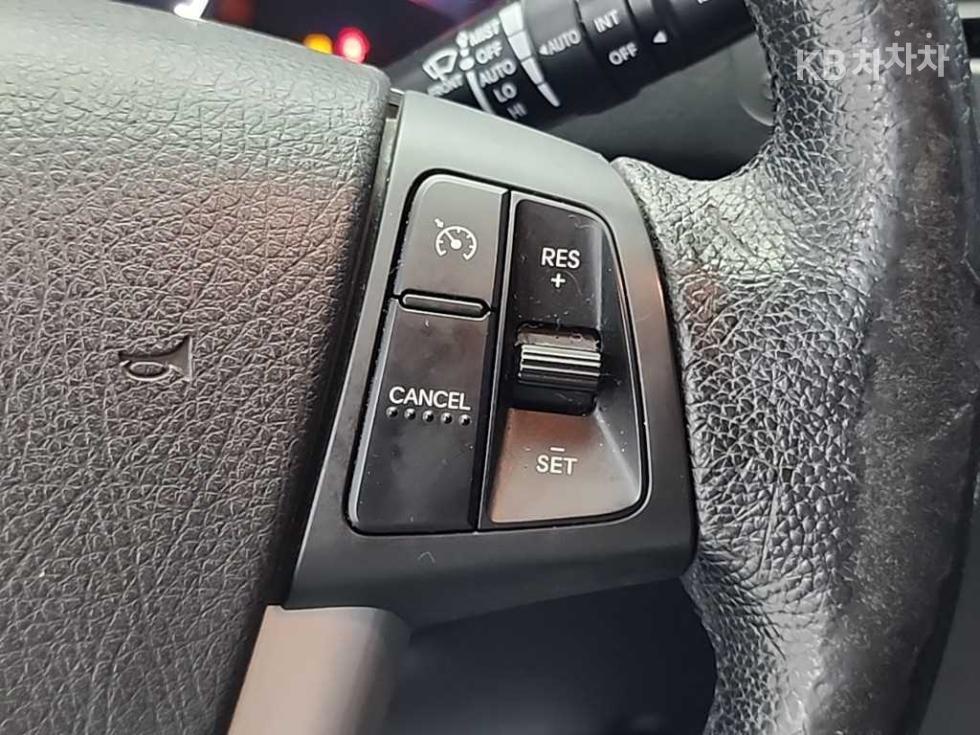 2012 - kia sorento