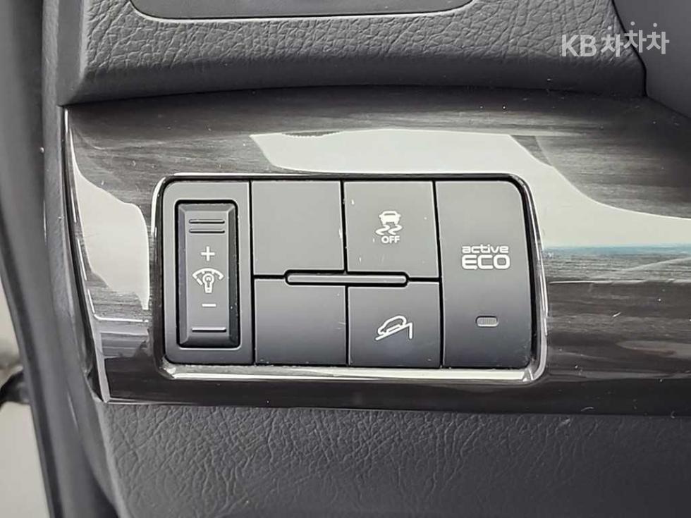 2012 - kia sorento