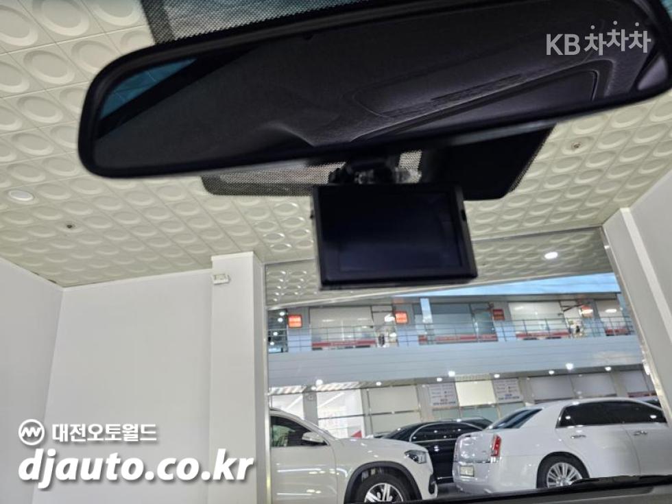 2023 - kia k3