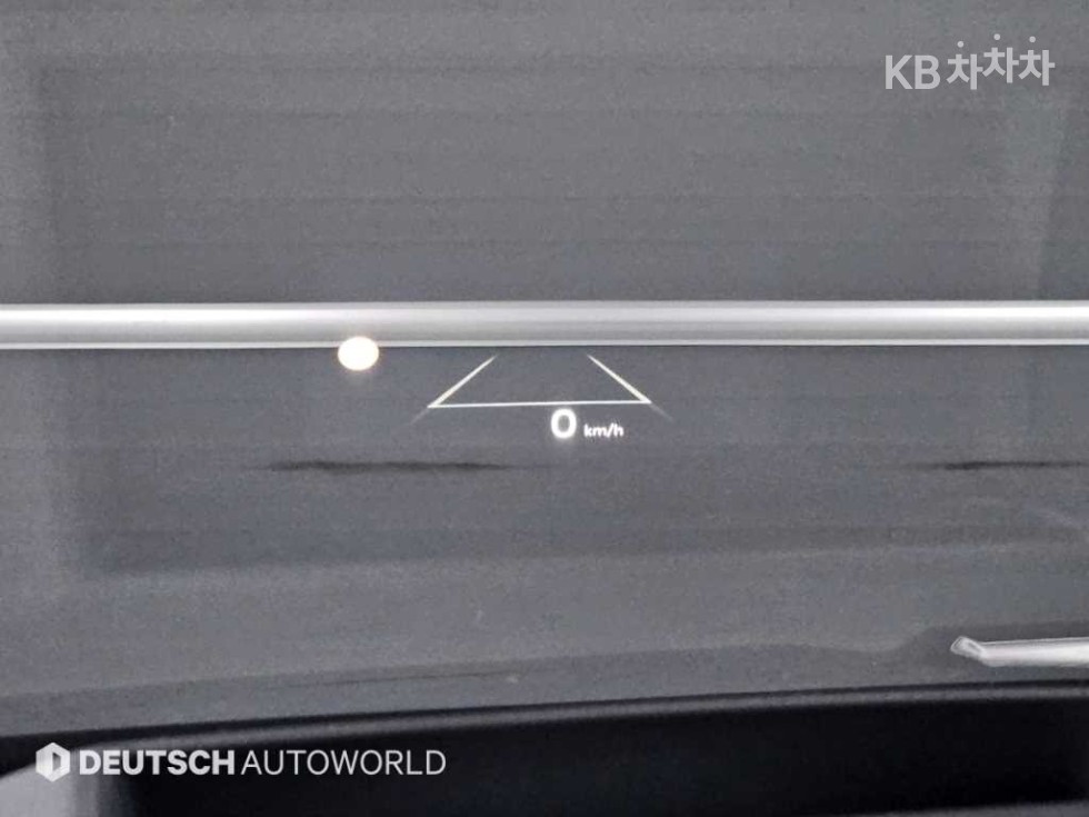 2025 - kia carnival