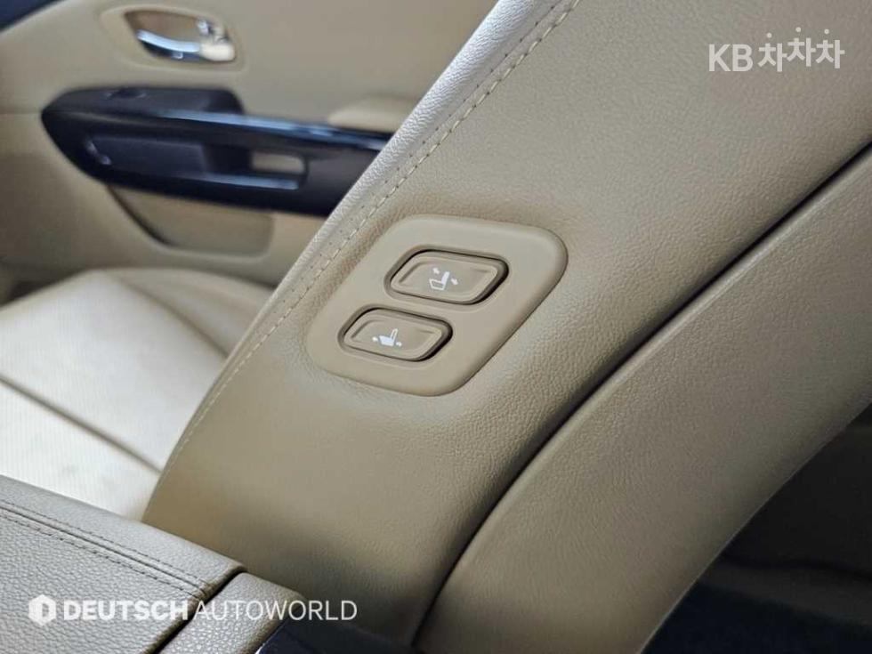 2019 - kia carnival