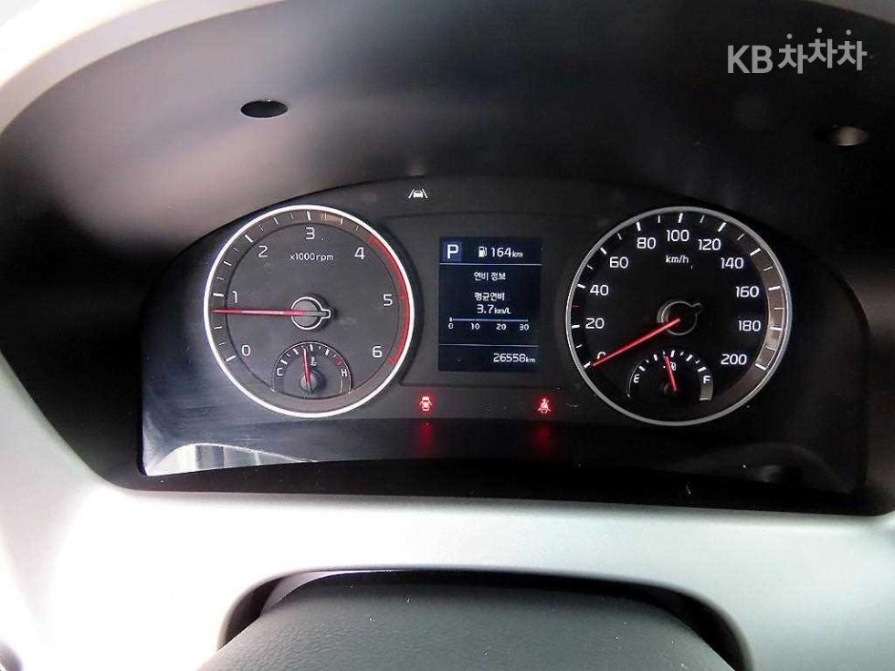 2024 - kia bongo iii