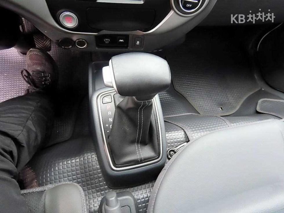 2024 - kia bongo iii