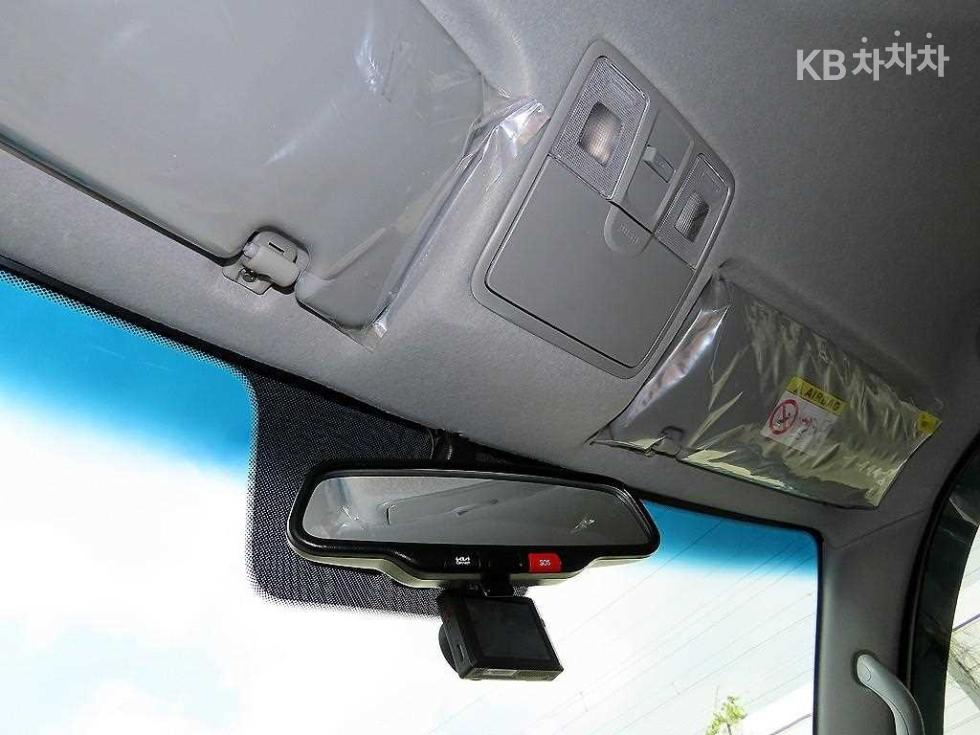 2024 - kia bongo iii