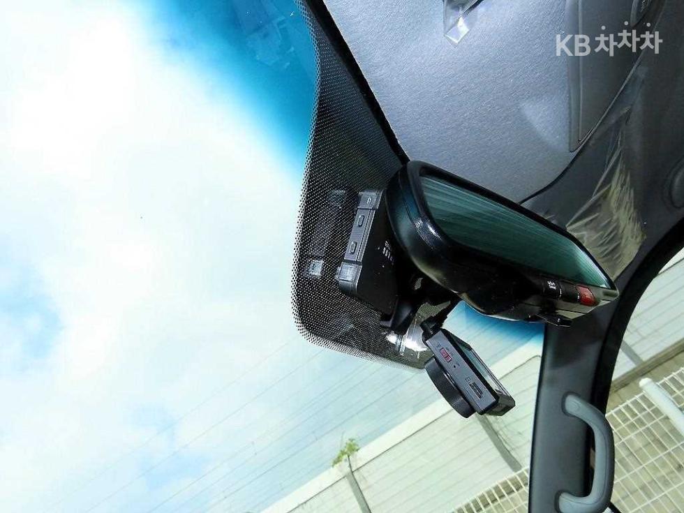 2024 - kia bongo iii