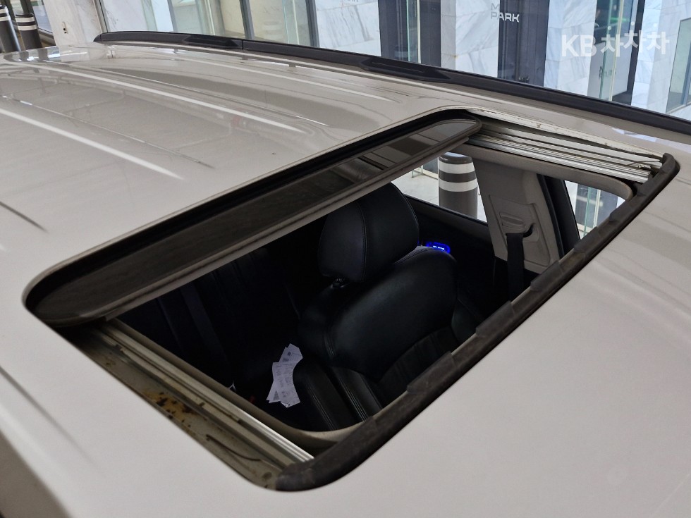 Chevrolet Orlando — miniaturë 5