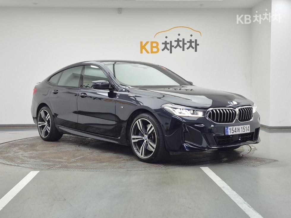 2023 BMW BMW photo