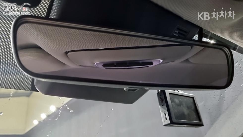 Hyundai Sonata — miniaturë 15