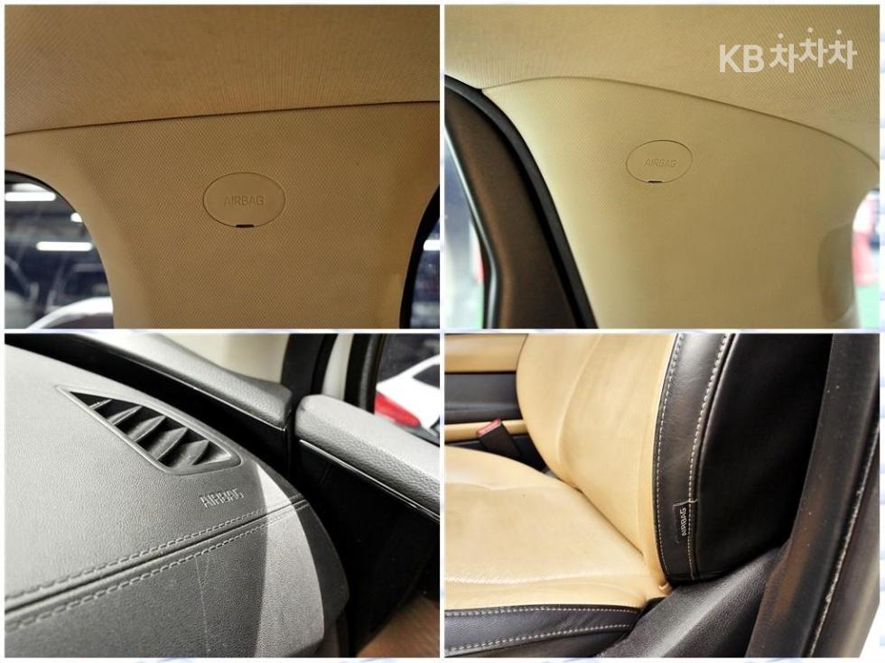 Kia Carnival — miniaturë 16