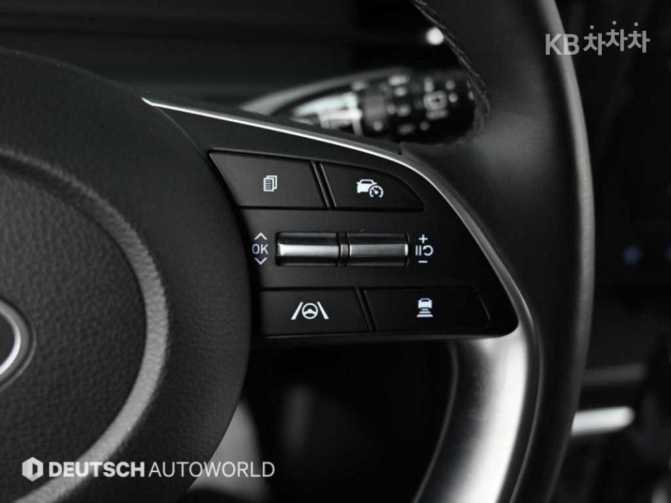 Hyundai Staria — miniaturë 16