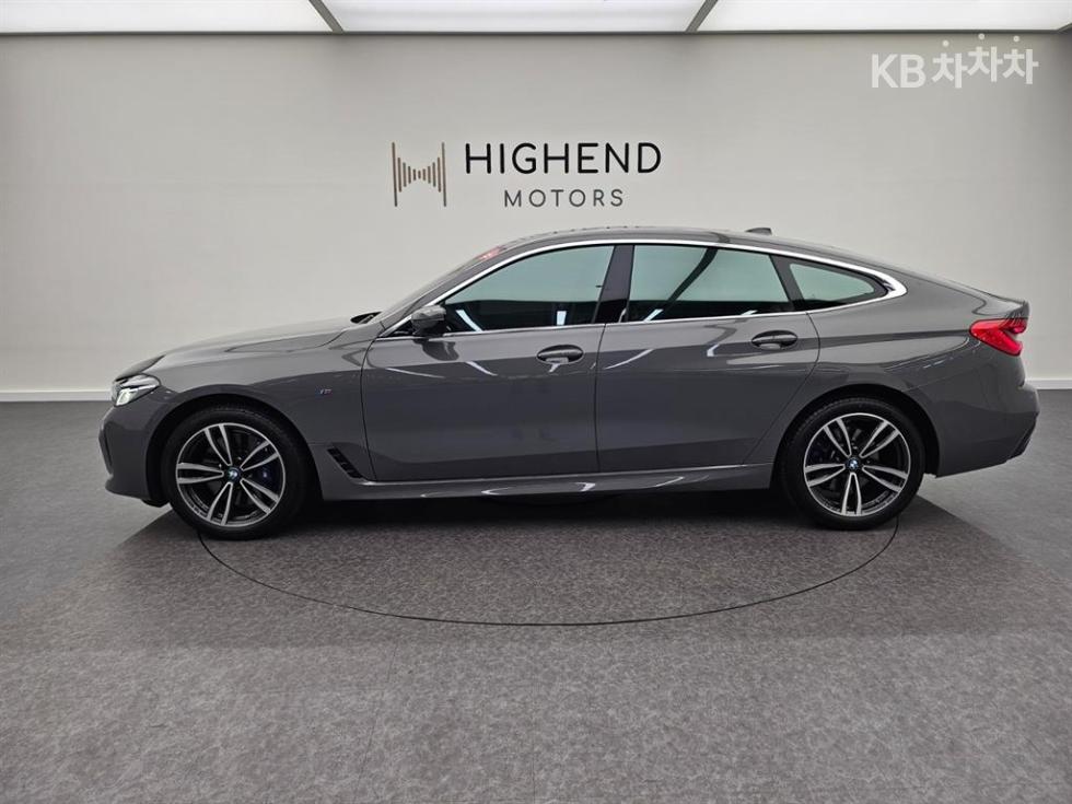 2022 BMW BMW photo