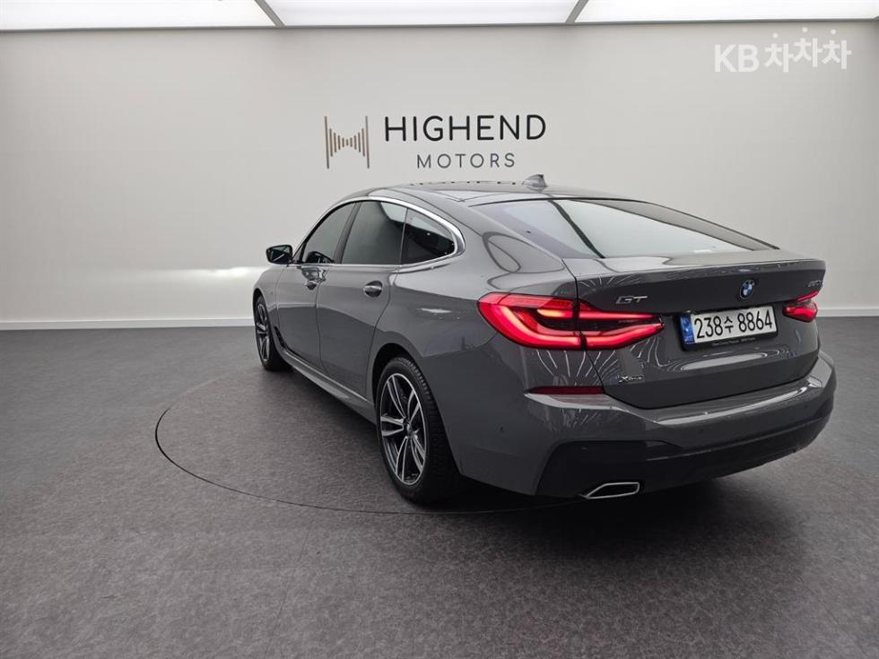 2022 BMW BMW photo