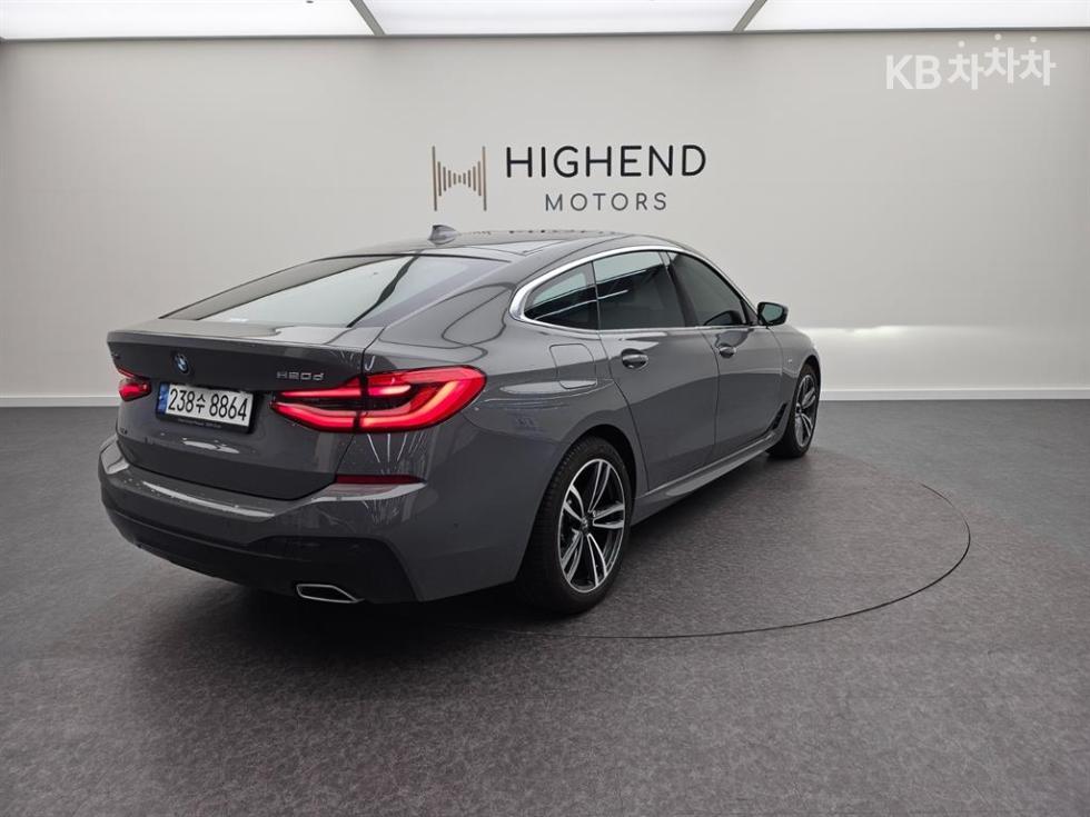 2022 BMW BMW photo