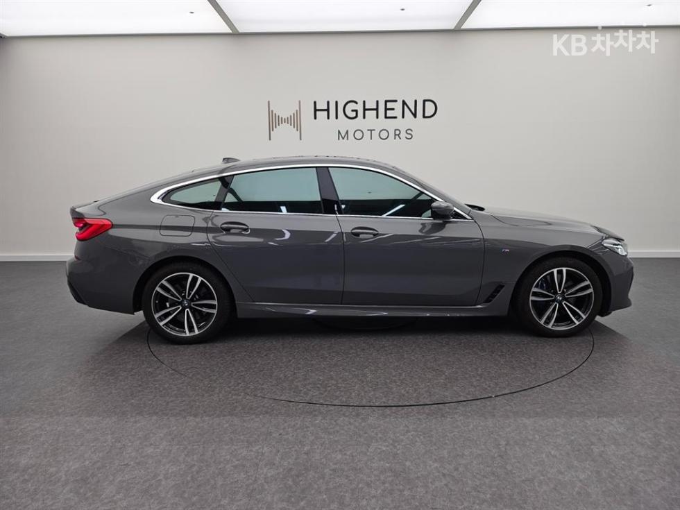 2022 BMW BMW photo