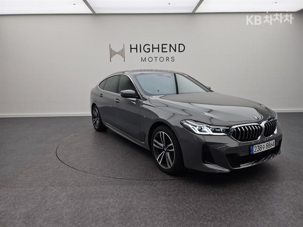 2022 BMW BMW photo