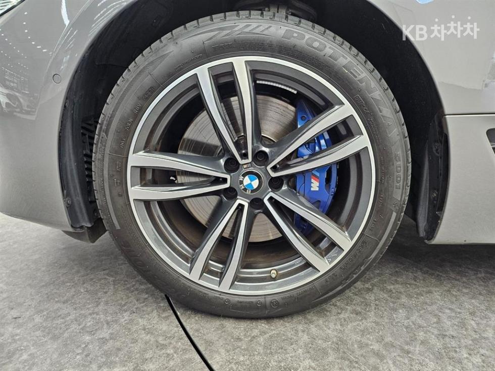 2022 BMW BMW photo