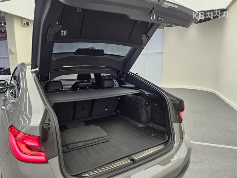2022 BMW BMW photo