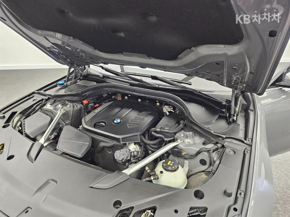 2022 BMW BMW photo