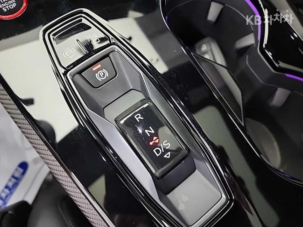 2025 Audi A5(8W6) photo