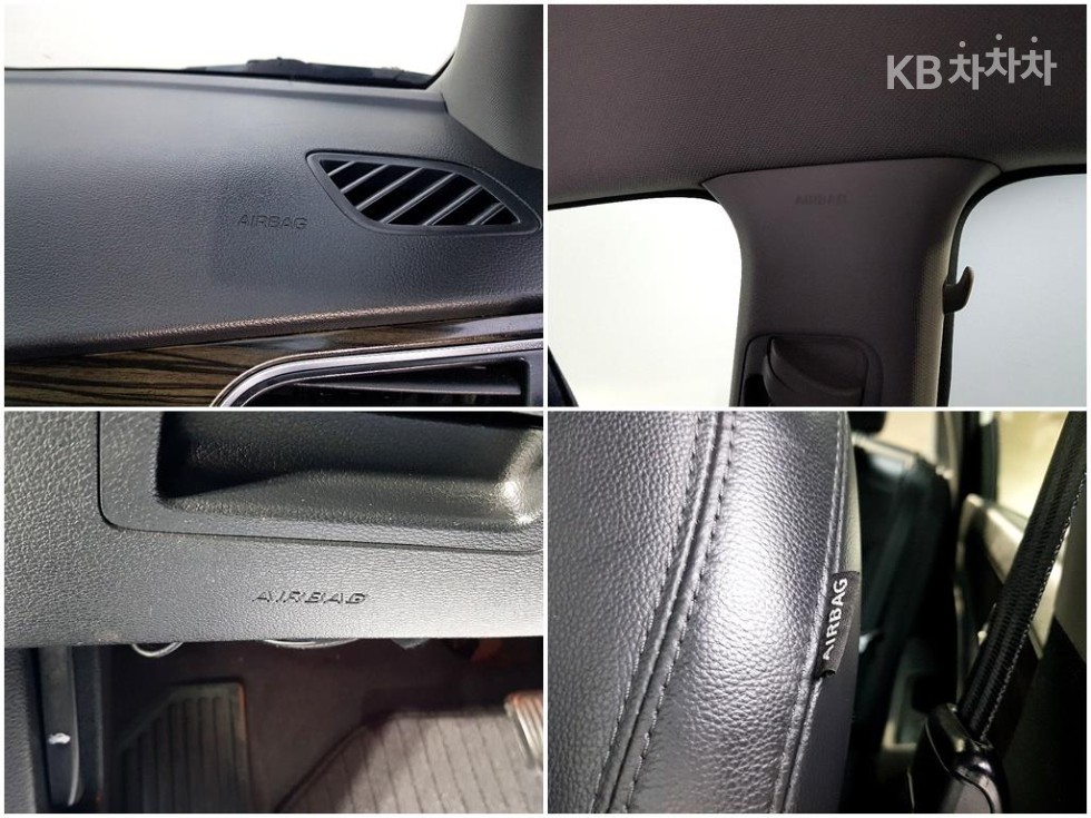 Hyundai Sonata — miniaturë 16