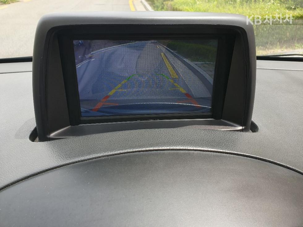 Hyundai Starex — miniaturë 8