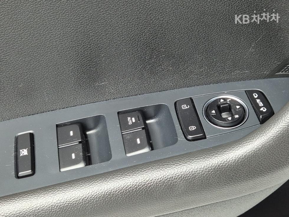Hyundai Sonata — miniaturë 16
