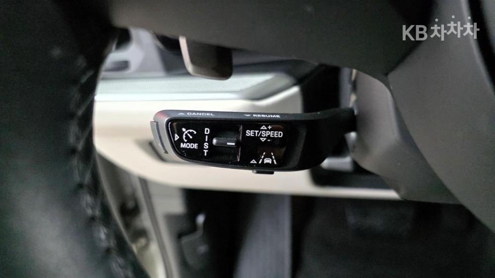 Porsche Cayenne — miniaturë 5