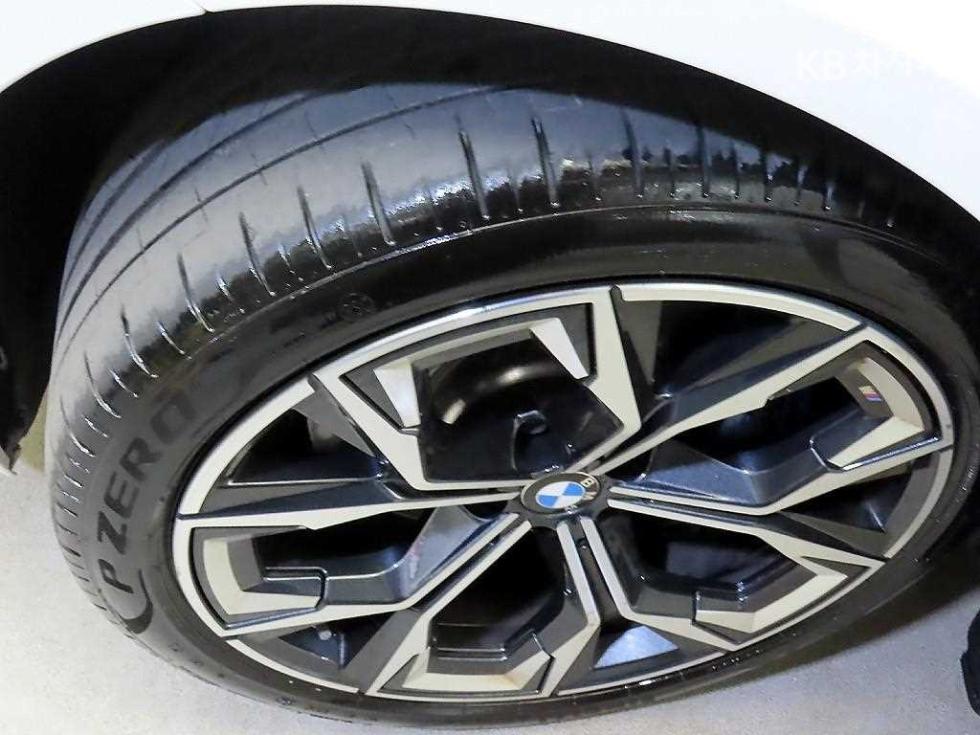 2024 BMW BMW 4 (G22) photo