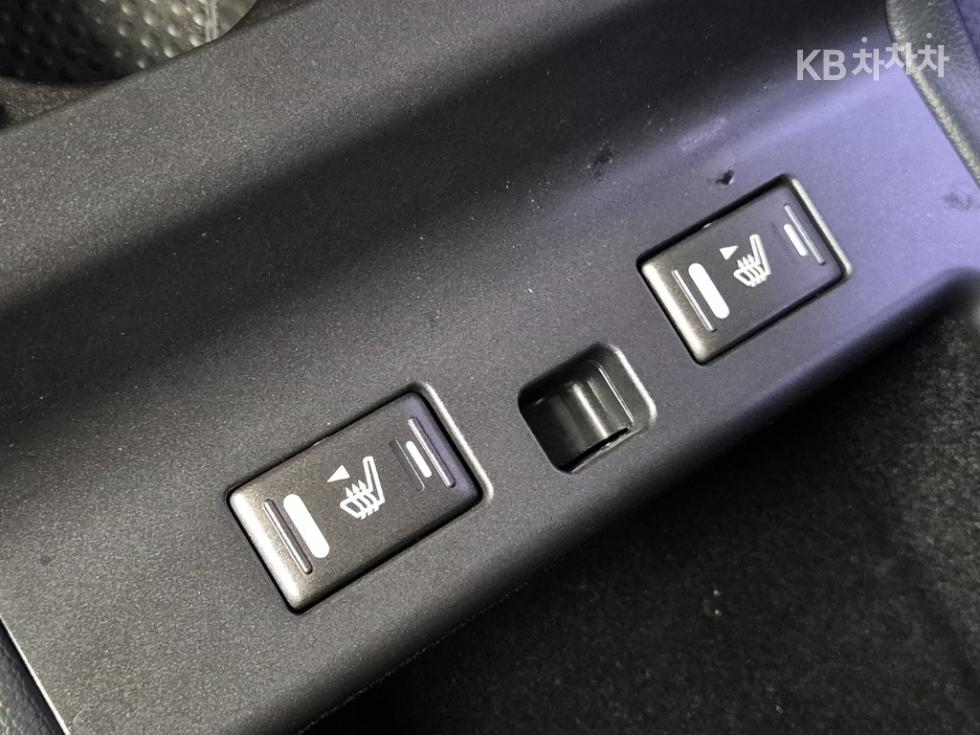Renault Samsung SM7 — miniaturë 18